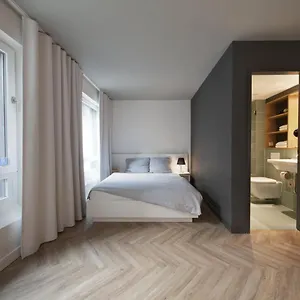 https://smartments-business-munchen-parkstadt-schwabing.com-bavaria.com