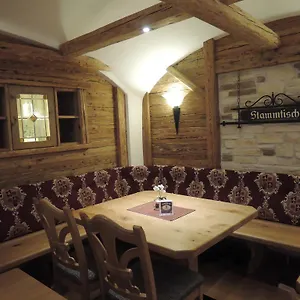 https://gasthof-stocker.com-bavaria.com