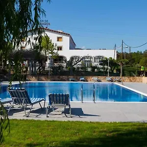 ca-la-maria.catalonia-hotels.com/