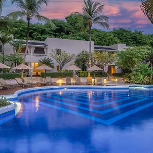 Hotel Waves Resort & Spa, Barbados, An Autograph Collection All-Inclusive Resort ****