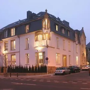 Key Belair Апарт-отель