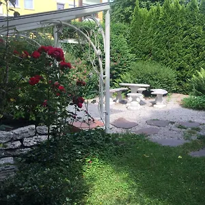 https://villa-sophia.salzburghotels.net