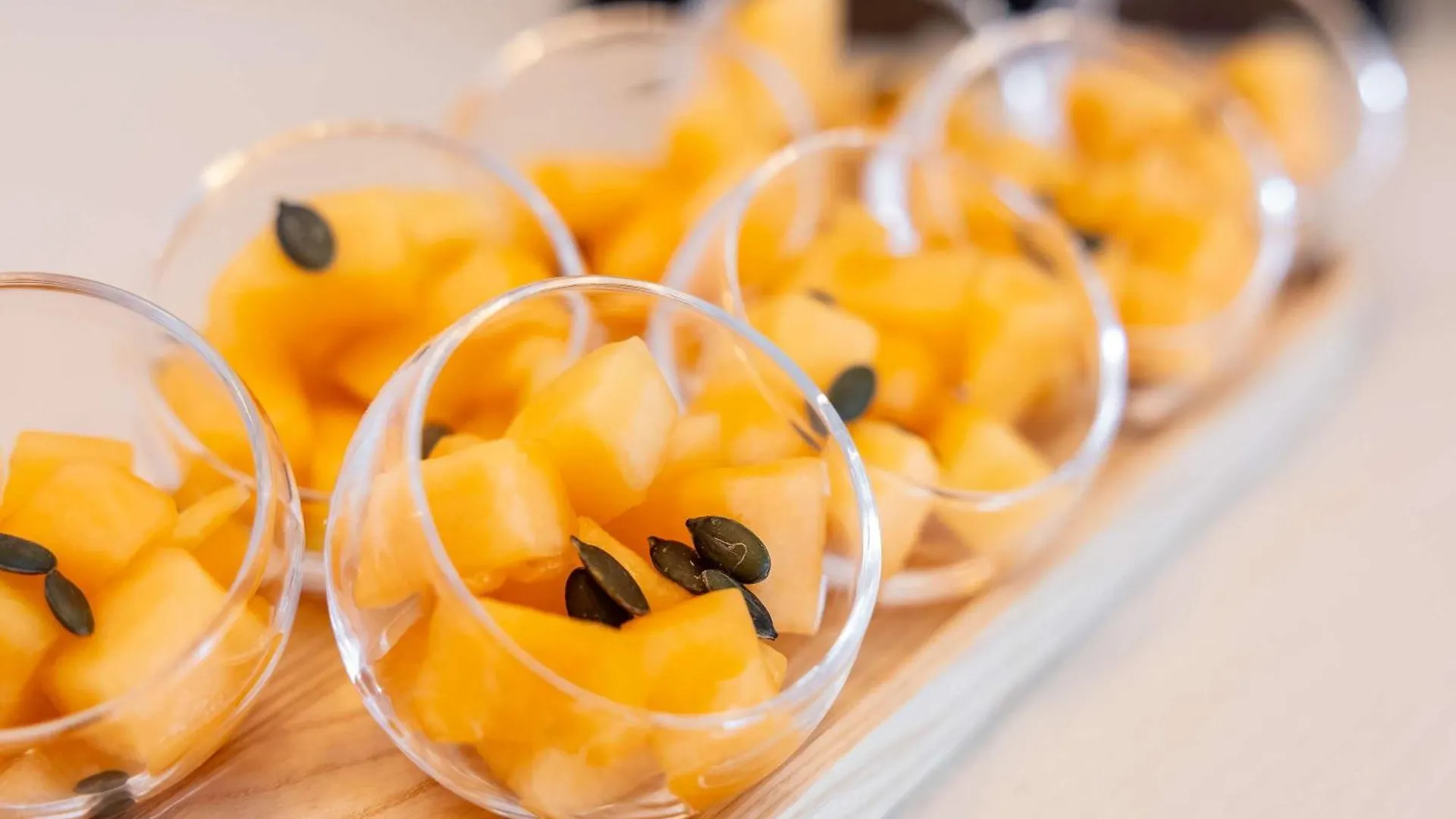 **** Hotel Novotel Luxembourg Kirchberg Luxembourg